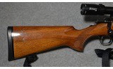 Browning ~ A- Bolt ~ 270 Winchester - 2 of 13
