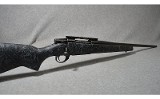 Weatherby ~ Vanguard ~ 300 Weatherby magnum - 14 of 14