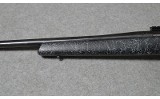 Weatherby ~ Vanguard ~ 300 Weatherby magnum - 10 of 14