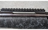 Weatherby ~ Vanguard ~ 300 Weatherby magnum - 11 of 14