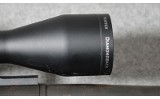 Remington ~ 700 ~ 25-06 Remington - 6 of 12