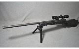 Remington ~ 700 ~ 25-06 Remington - 7 of 12