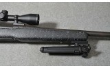 Remington ~ 700 ~ 25-06 Remington - 4 of 12