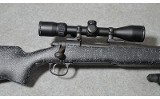 Remington ~ 700 ~ 25-06 Remington - 3 of 12