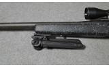 Remington ~ 700 ~ 25-06 Remington - 10 of 12