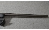 Remington ~ 700 ~ 25-06 Remington - 5 of 12