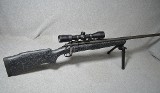 Remington ~ 700 ~ 25-06 Remington - 1 of 12
