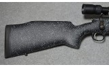 Remington ~ 700 ~ 25-06 Remington - 2 of 12