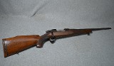 Sako ~ L61R ~ 270 Winchester - 1 of 14
