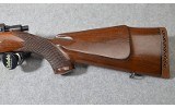 Sako ~ L61R ~ 270 Winchester - 9 of 14