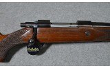 Sako ~ L61R ~ 270 Winchester - 3 of 14