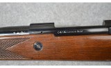 Sako ~ L61R ~ 270 Winchester - 13 of 14