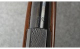Sako ~ L61R ~ 270 Winchester - 7 of 14