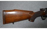 Sako ~ L61R ~ 270 Winchester - 2 of 14