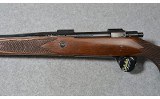 Sako ~ L61R ~ 270 Winchester - 10 of 14
