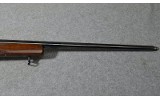 Sako ~ L61R ~ 270 Winchester - 5 of 14