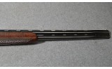 Winchester ~ Super Grade XTR ~ 12 Gauge - 5 of 13