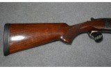 Browning ~ Citori ~ 20 Gauge - 2 of 13
