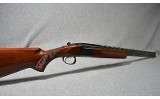 Browning ~ Citori ~ 20 Gauge - 13 of 13