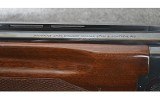 Browning ~ Citori ~ 20 Gauge - 12 of 13