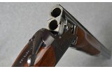 Browning ~ Citori ~ 20 Gauge - 6 of 13