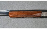 Browning ~ Citori ~ 20 Gauge - 10 of 13