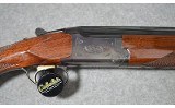 Browning ~ Citori ~ 20 Gauge - 3 of 13