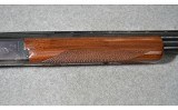 Browning ~ Citori ~ 20 Gauge - 4 of 13