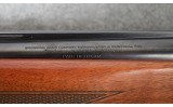Browning ~ Superposed ~ 12 Gauge - 12 of 13