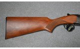 Browning ~ Superposed ~ 12 Gauge - 2 of 13