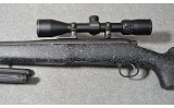 Remington ~ 700 ~ 25-06 Remington - 9 of 12