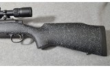 Remington ~ 700 ~ 25-06 Remington - 8 of 12