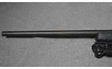 Remington ~ 700 ~ 25-06 Remington - 11 of 12