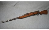 Lee-Enfield ~ SHT LE III ~ Unmarked - 6 of 11