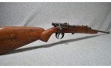 Lee-Enfield ~ SHT LE III ~ Unmarked - 11 of 11