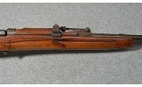 Lee-Enfield ~ SHT LE III ~ Unmarked - 4 of 11