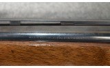 Browning ~ 2000 ~ 12 Gauge - 11 of 14