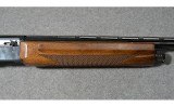 Browning ~ 2000 ~ 12 Gauge - 4 of 14