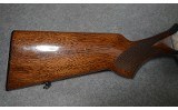 Browning ~ 2000 ~ 12 Gauge - 2 of 14