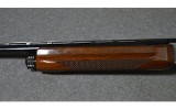 Browning ~ 2000 ~ 12 Gauge - 9 of 14