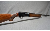 Browning ~ 2000 ~ 12 Gauge - 14 of 14