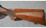 Browning ~ 2000 ~ 12 Gauge - 7 of 14