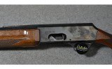 Browning ~ 2000 ~ 12 Gauge - 8 of 14