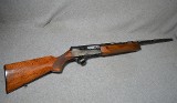 Browning ~ 2000 ~ 12 Gauge