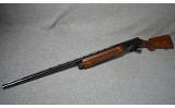 Browning ~ 2000 ~ 12 Gauge - 6 of 14