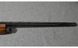 Browning ~ 2000 ~ 12 Gauge - 5 of 14