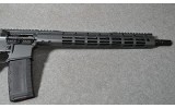 Black Rain Ordinance ~ Spec-15 ~ 5.56 Nato - 4 of 11