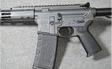 Black Rain Ordinance ~ Spec-15 ~ 5.56 Nato - 8 of 11