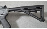 Black Rain Ordinance ~ Spec-15 ~ 5.56 Nato - 7 of 11