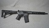 Black Rain Ordinance ~ Spec-15 ~ 5.56 Nato